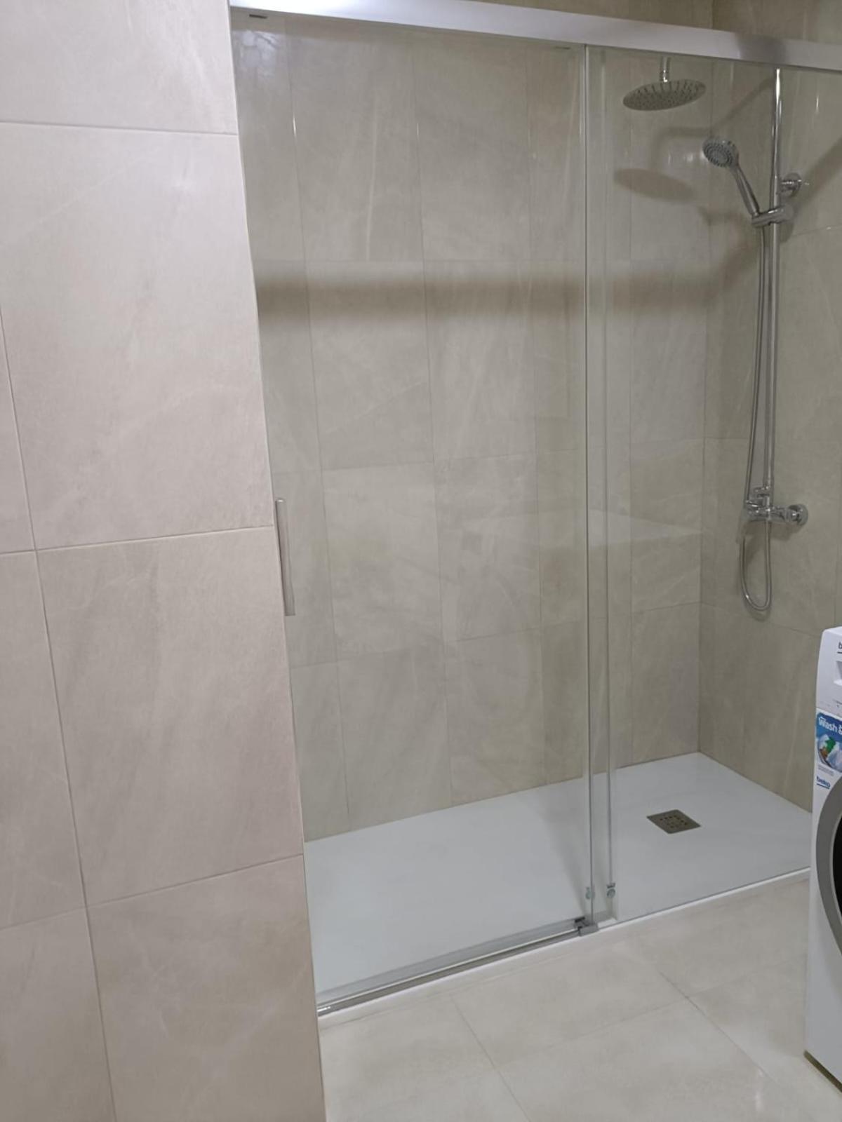 Apartamento En Calarreona Matalentisco Eksteriør billede